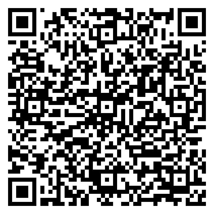 kod QR z danymi kontaktowymi 26073902800000