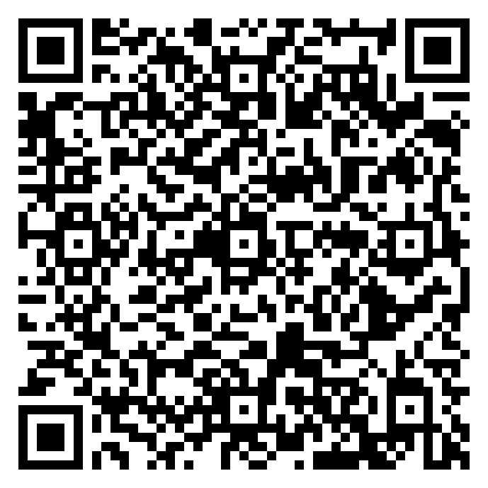 kod QR z danymi kontaktowymi 36564859200000