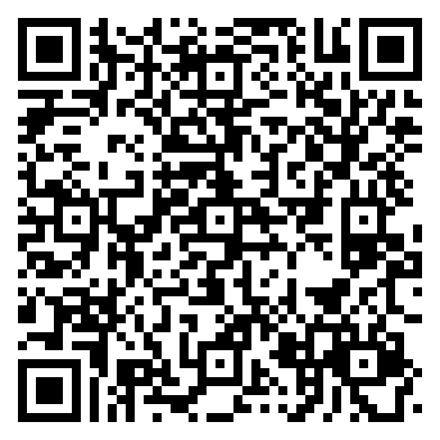 kod QR z danymi kontaktowymi 34023964000000