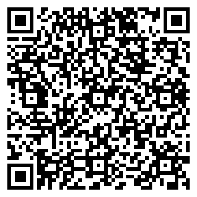 kod QR z danymi kontaktowymi 52303310900000