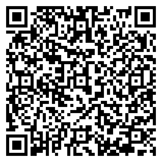 kod QR z danymi kontaktowymi 38385939800000