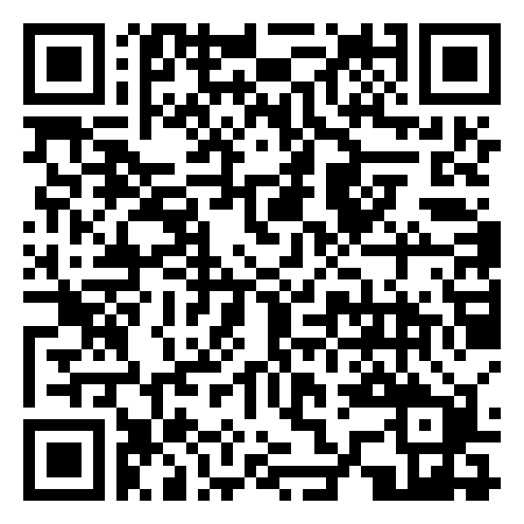 kod QR z danymi kontaktowymi 36576995300000