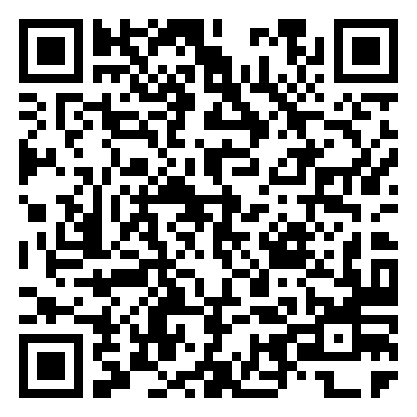 kod QR z danymi kontaktowymi 38616966500000