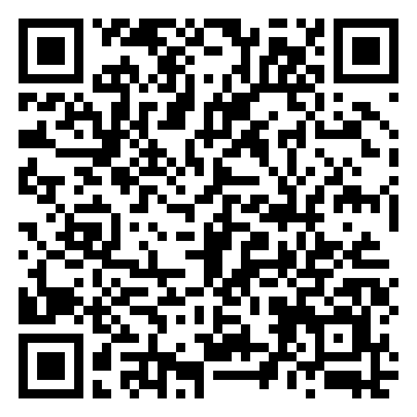 kod QR z danymi kontaktowymi 36809681600000