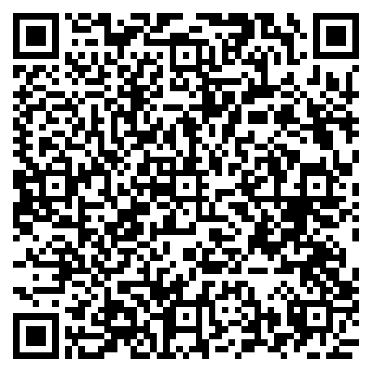 kod QR z danymi kontaktowymi 32114746000000