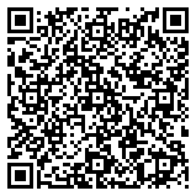 kod QR z danymi kontaktowymi 32067570100000