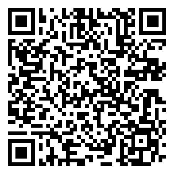 kod QR z danymi kontaktowymi 35061237300000