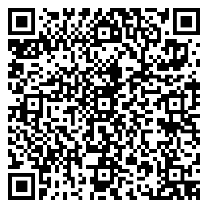 kod QR z danymi kontaktowymi 63033625800000