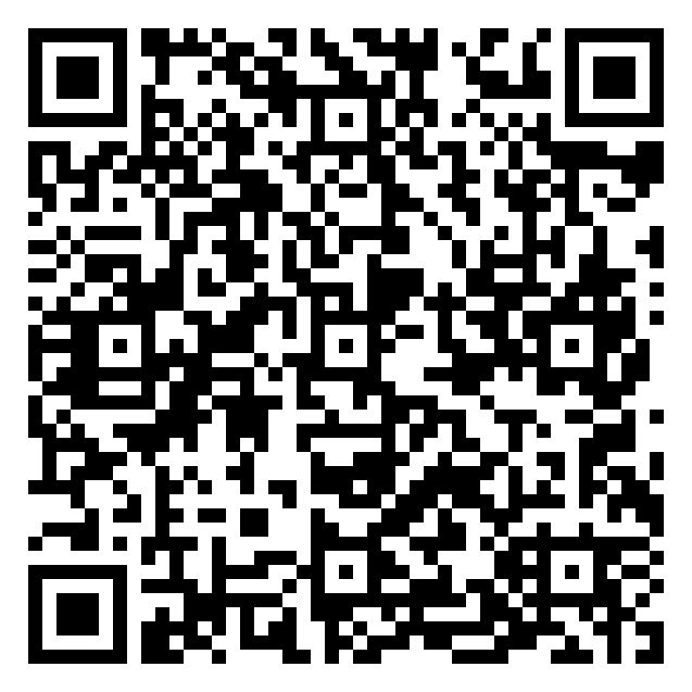 PIOTR BURZYŃSKI HOTEL-RESTAURACJA kod QR z danymi kontaktowymi kod QR z danymi kontaktowymi 00434404400000