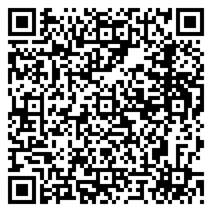 kod QR z danymi kontaktowymi 54027009800000