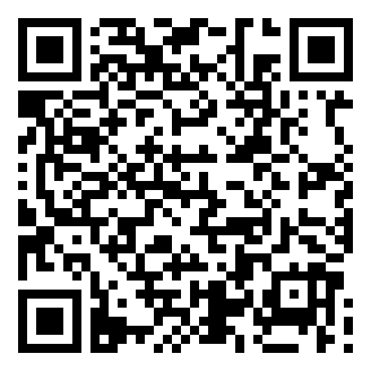 kod QR z danymi kontaktowymi 38772697800000