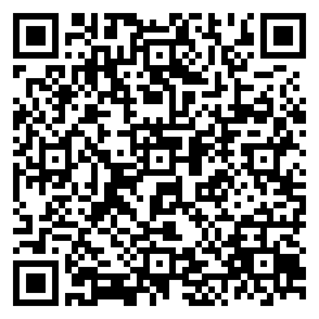 kod QR z danymi kontaktowymi 52281239500000
