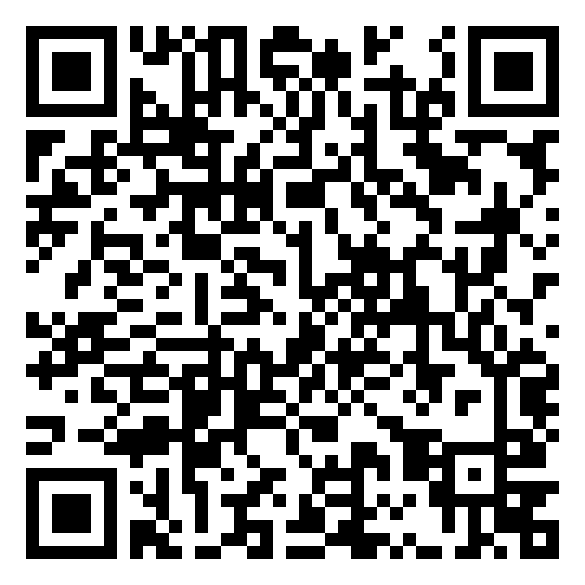 kod QR z danymi kontaktowymi 41145495800000