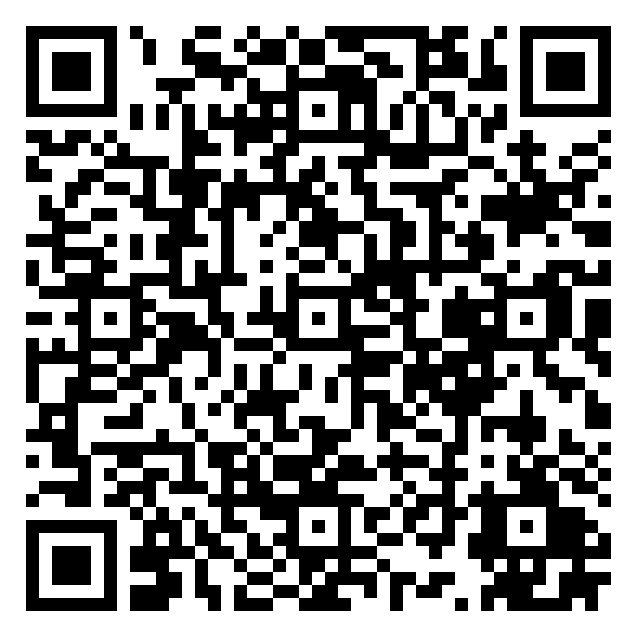kod QR z danymi kontaktowymi 20083522400000