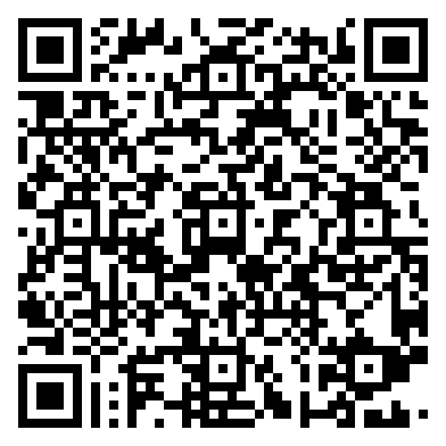 kod QR z danymi kontaktowymi 17006658200000