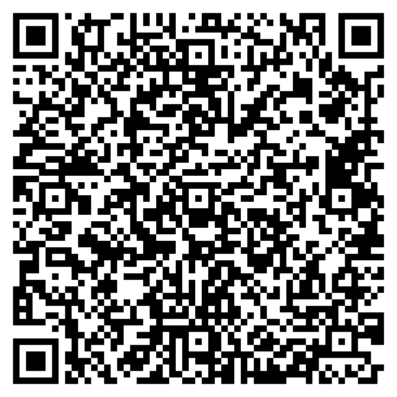 kod QR z danymi kontaktowymi 08040497900000