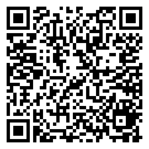 kod QR z danymi kontaktowymi 34061949500000