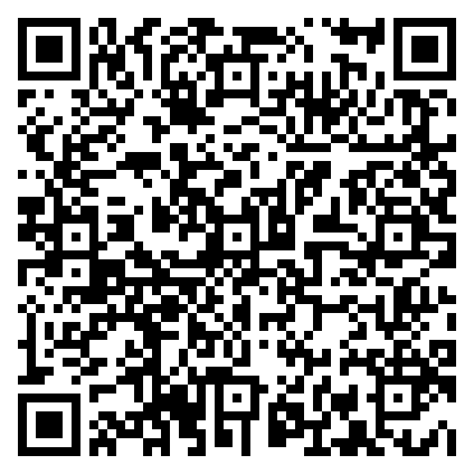 kod QR z danymi kontaktowymi 01112473600000