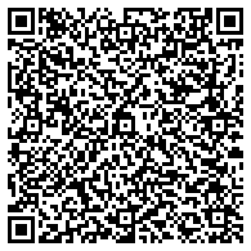 kod QR z danymi kontaktowymi 17022200700000