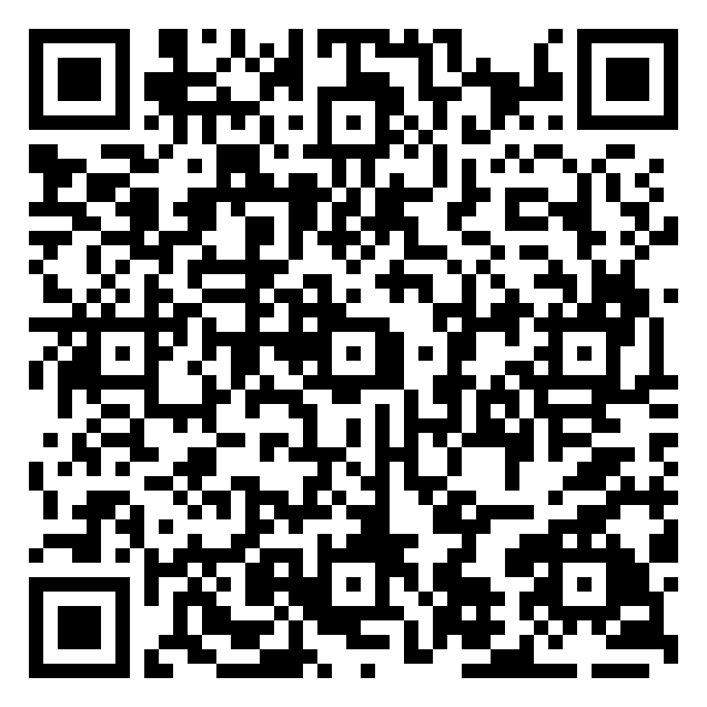 kod QR z danymi kontaktowymi 81177421900000