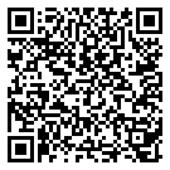 kod QR z danymi kontaktowymi 38899182000000