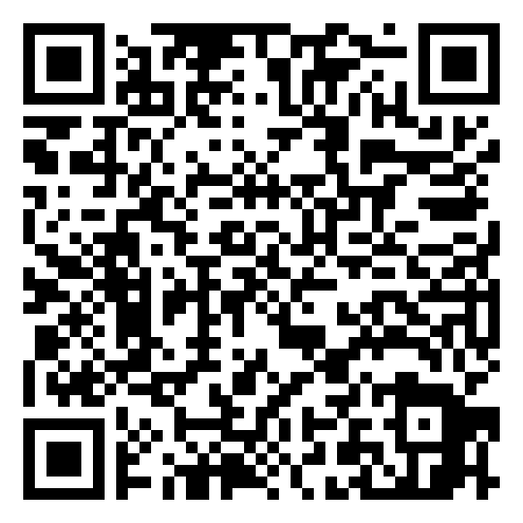 kod QR z danymi kontaktowymi 35704541100000