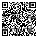 kod QR z danymi kontaktowymi 52853054500000