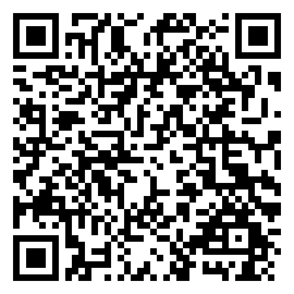 kod QR z danymi kontaktowymi 52573504000000