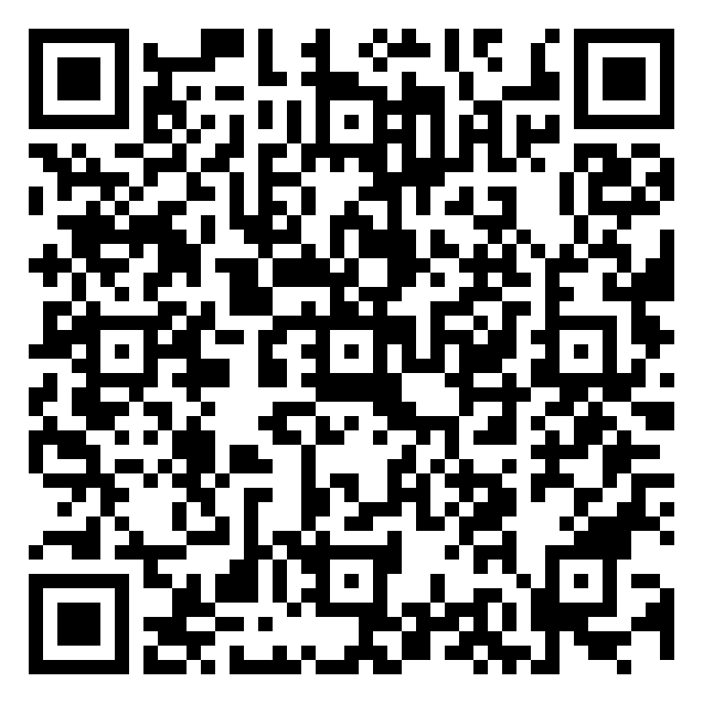 kod QR z danymi kontaktowymi 14242994800000
