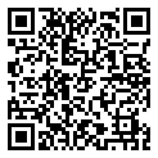kod QR z danymi kontaktowymi 00000000000000