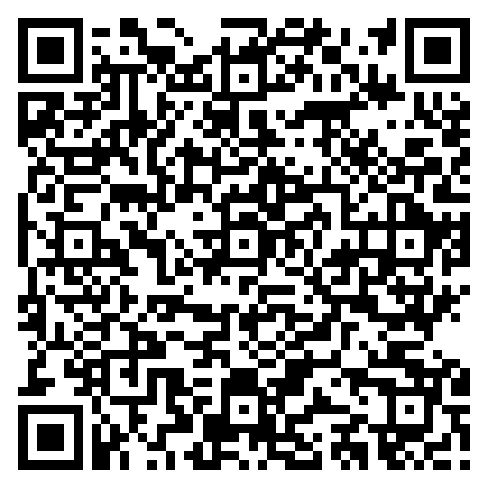 kod QR z danymi kontaktowymi 87120743600000