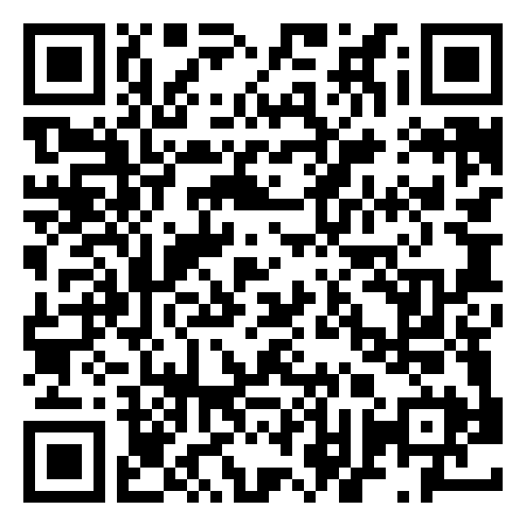 kod QR z danymi kontaktowymi 36393435900000
