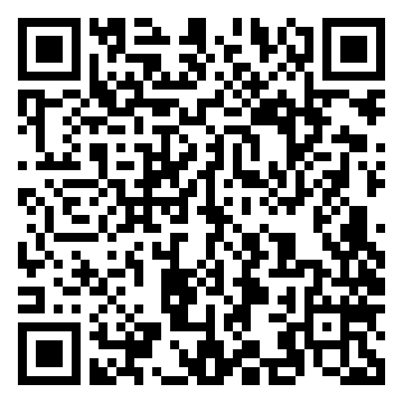 kod QR z danymi kontaktowymi 47217183600000