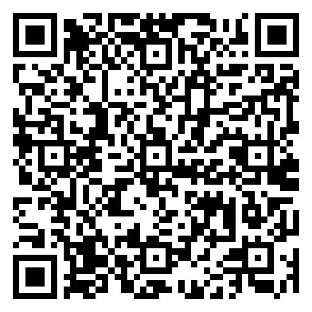 kod QR z danymi kontaktowymi 15062055100000