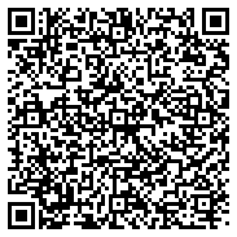 kod QR z danymi kontaktowymi 18045701000000