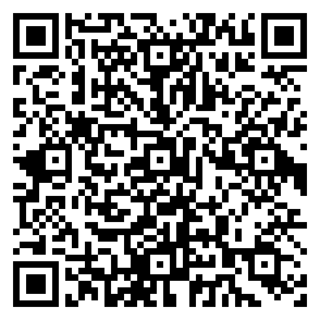 kod QR z danymi kontaktowymi 36714787100000