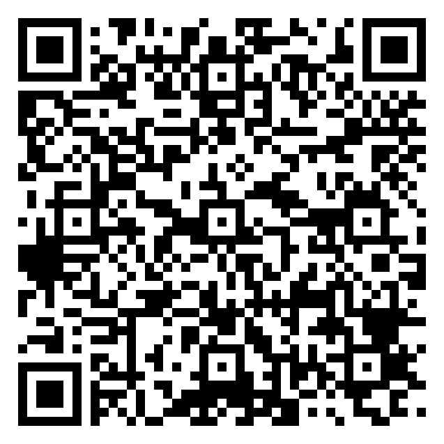kod QR z danymi kontaktowymi 30240444200000