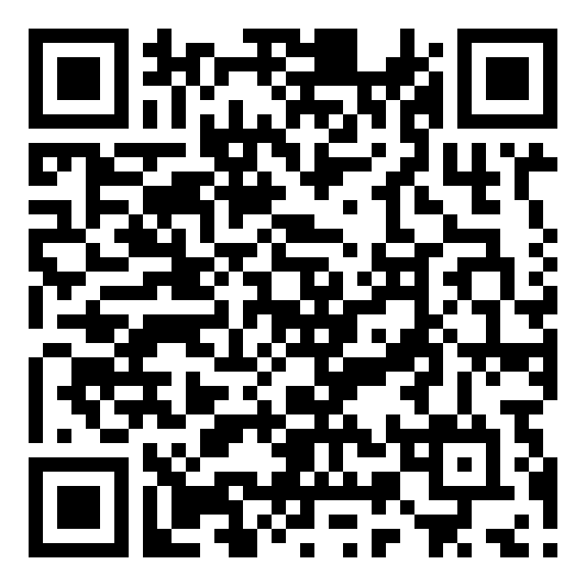 kod QR z danymi kontaktowymi 38283184800000