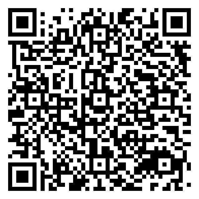 kod QR z danymi kontaktowymi 22079712300000