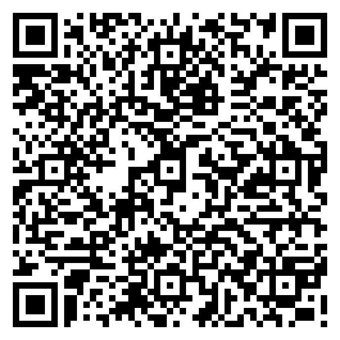 kod QR z danymi kontaktowymi 35680411600000
