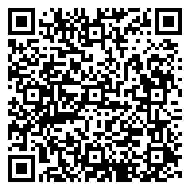 kod QR z danymi kontaktowymi 10085968200000