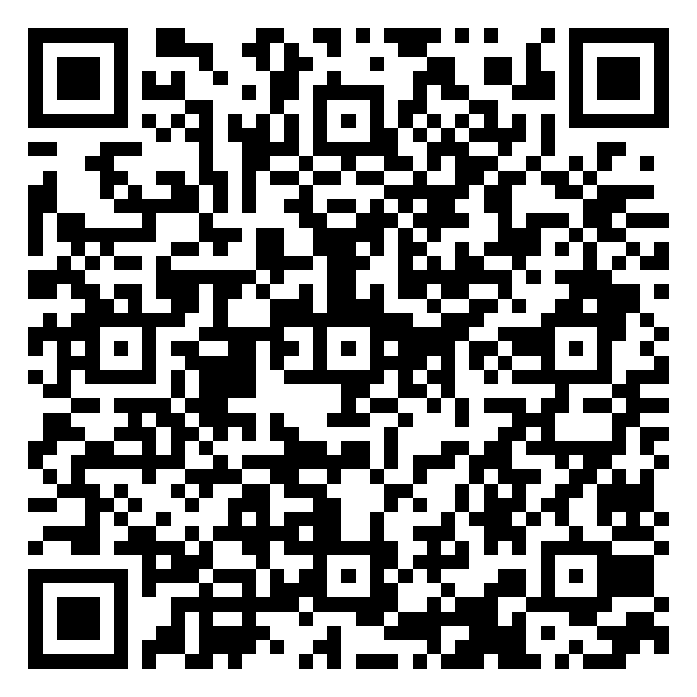 kod QR z danymi kontaktowymi 71004646100000