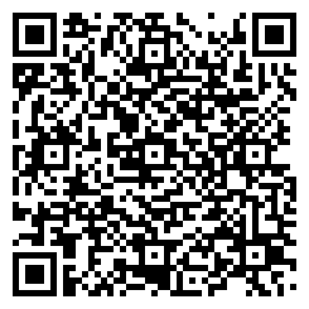 kod QR z danymi kontaktowymi 71157630400000