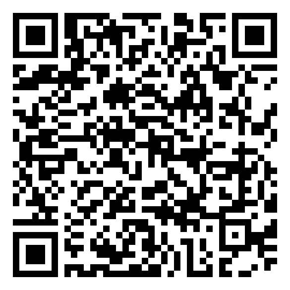 kod QR z danymi kontaktowymi 52422079900000