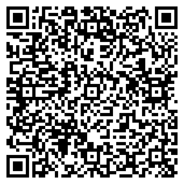 kod QR z danymi kontaktowymi 09121841000000