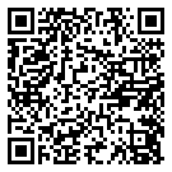 kod QR z danymi kontaktowymi 24088667300000