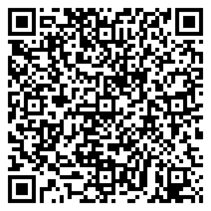 kod QR z danymi kontaktowymi 36624601600000