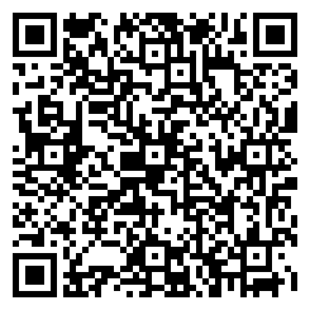 PIOTR CALICKI CONSULTING kod QR z danymi kontaktowymi kod QR z danymi kontaktowymi 38709019600000