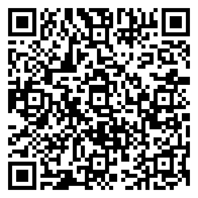 kod QR z danymi kontaktowymi 38813145400000