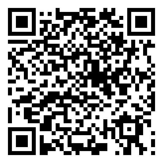 kod QR z danymi kontaktowymi 27210021600000
